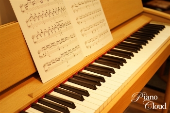 KIYOLA KF-10-KO（きよら）