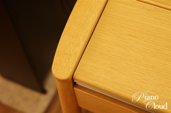 KIYOLA KF-10-KO（きよら）