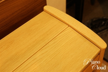 KIYOLA KF-10-KO（きよら）