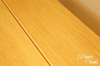 KIYOLA KF-10-KO（きよら）