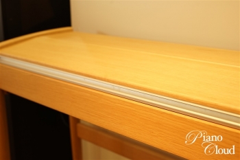 KIYOLA KF-10-KO（きよら）