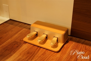 KIYOLA KF-10-KO（きよら）