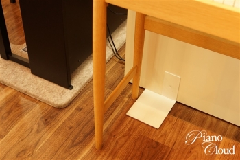 KIYOLA KF-10-KO（きよら）