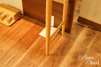 KIYOLA KF-10-KO（きよら）