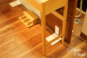 KIYOLA KF-10-KO（きよら）