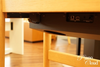 KIYOLA KF-10-KO（きよら）