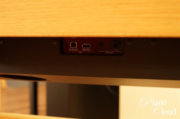 KIYOLA KF-10-KO（きよら）