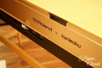 KIYOLA KF-10-KO（きよら）