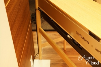 KIYOLA KF-10-KO（きよら）