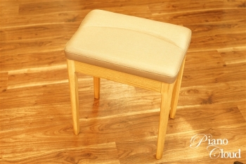 KIYOLA KF-10-KO（きよら）