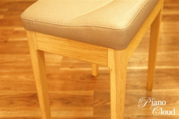 KIYOLA KF-10-KO（きよら）