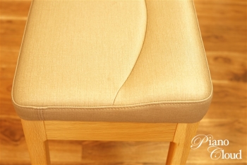 KIYOLA KF-10-KO（きよら）