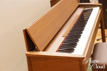 Roland×カリモク KIYOLA きよら KF-10KW