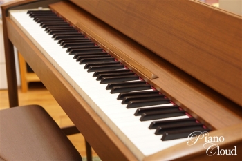 Roland×カリモク KIYOLA きよら KF-10KW