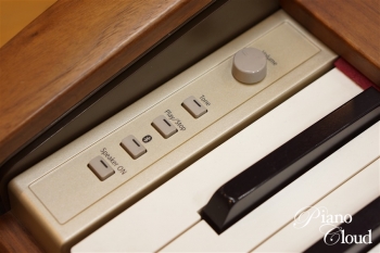 Roland×カリモク KIYOLA きよら KF-10KW