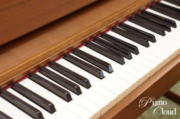 Roland×カリモク KIYOLA きよら KF-10KW