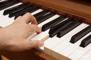 Roland×カリモク KIYOLA きよら KF-10KW