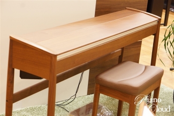 Roland×カリモク KIYOLA きよら KF-10KW