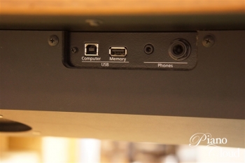 Roland×カリモク KIYOLA きよら KF-10KW