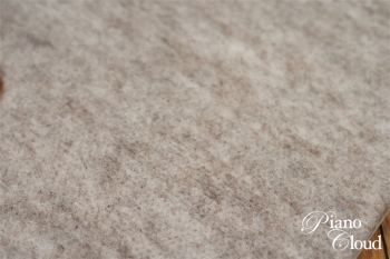 電子ピアノ用防振断熱 ボード【床暖房可能】