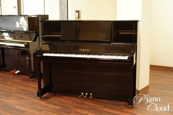 UX10A