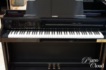 電子ピアノ GP-510 BP CELVIANO