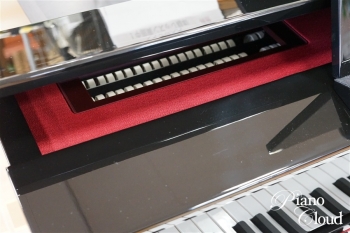 電子ピアノ GP-510 BP CELVIANO