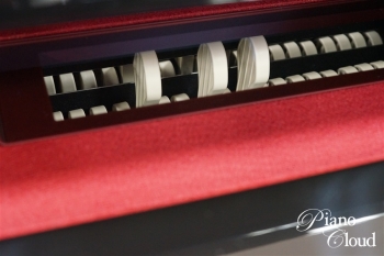 電子ピアノ GP-510 BP CELVIANO