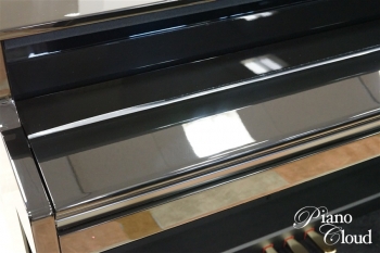 電子ピアノ GP-510 BP CELVIANO