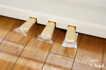 電子ピアノ RP-701WH