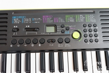 キーボード　SA-46