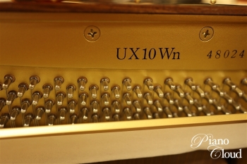 UX10Wn