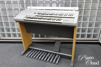 ELB-01