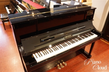 YU10