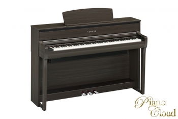 電子ピアノ Clavinova CLP-775(展示品限り)