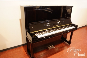 U30A