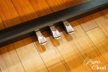 電子ピアノ F701-CB