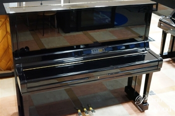 中古アップライトピアノ U3A