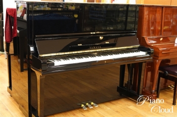 中古アップライトピアノ U3A