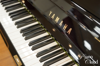 中古アップライトピアノ U3A