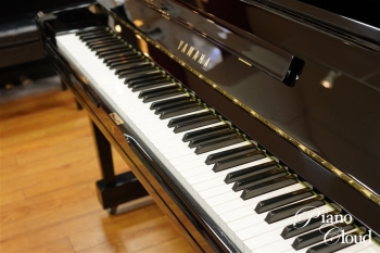中古アップライトピアノ U3A