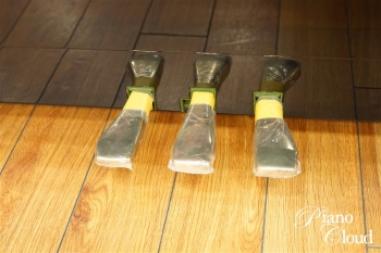 中古アップライトピアノ U3A