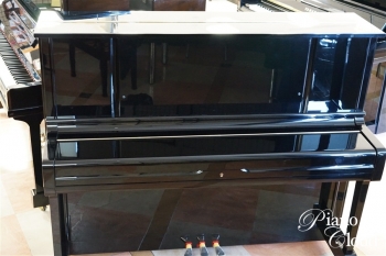 中古アップライトピアノ UX-1