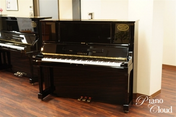 UX-3