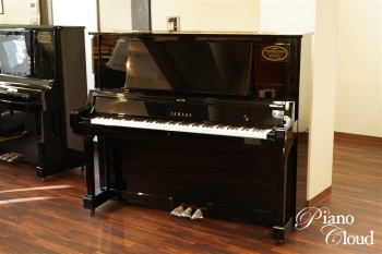 UX-5