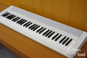 キーボード　CT-S1