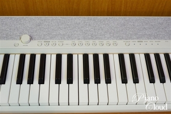 キーボード　CT-S1