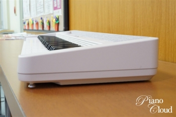 キーボード　CT-S1