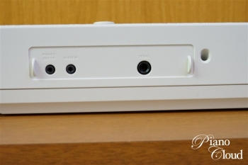 キーボード　CT-S1