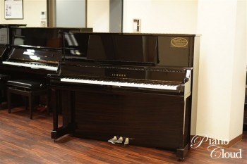 UX10A